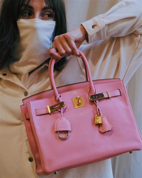 janefinds Hermes Birkin